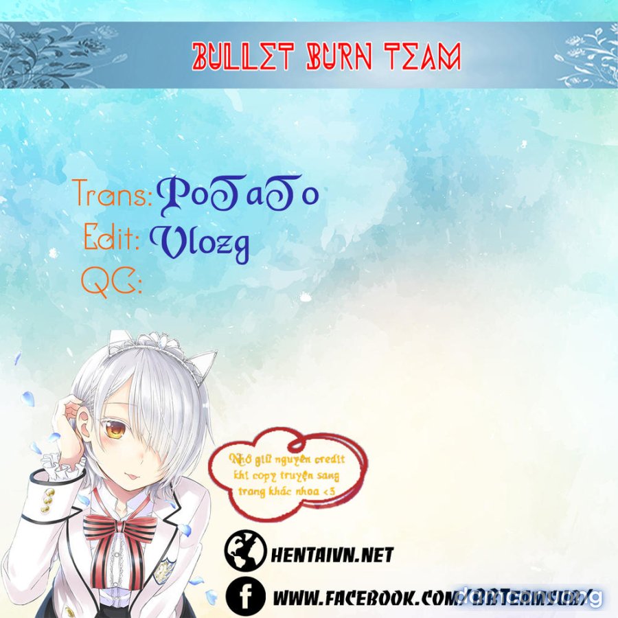 Henjo – Hen na Joshi Kousei Amaguri Chiko 