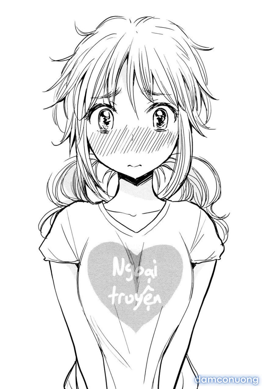 Henjo – Hen na Joshi Kousei Amaguri Chiko 