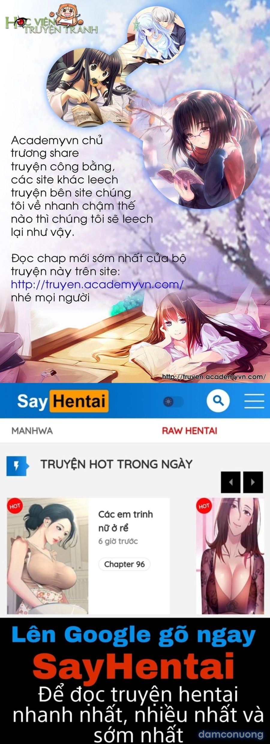 Henjo – Hen na Joshi Kousei Amaguri Chiko 