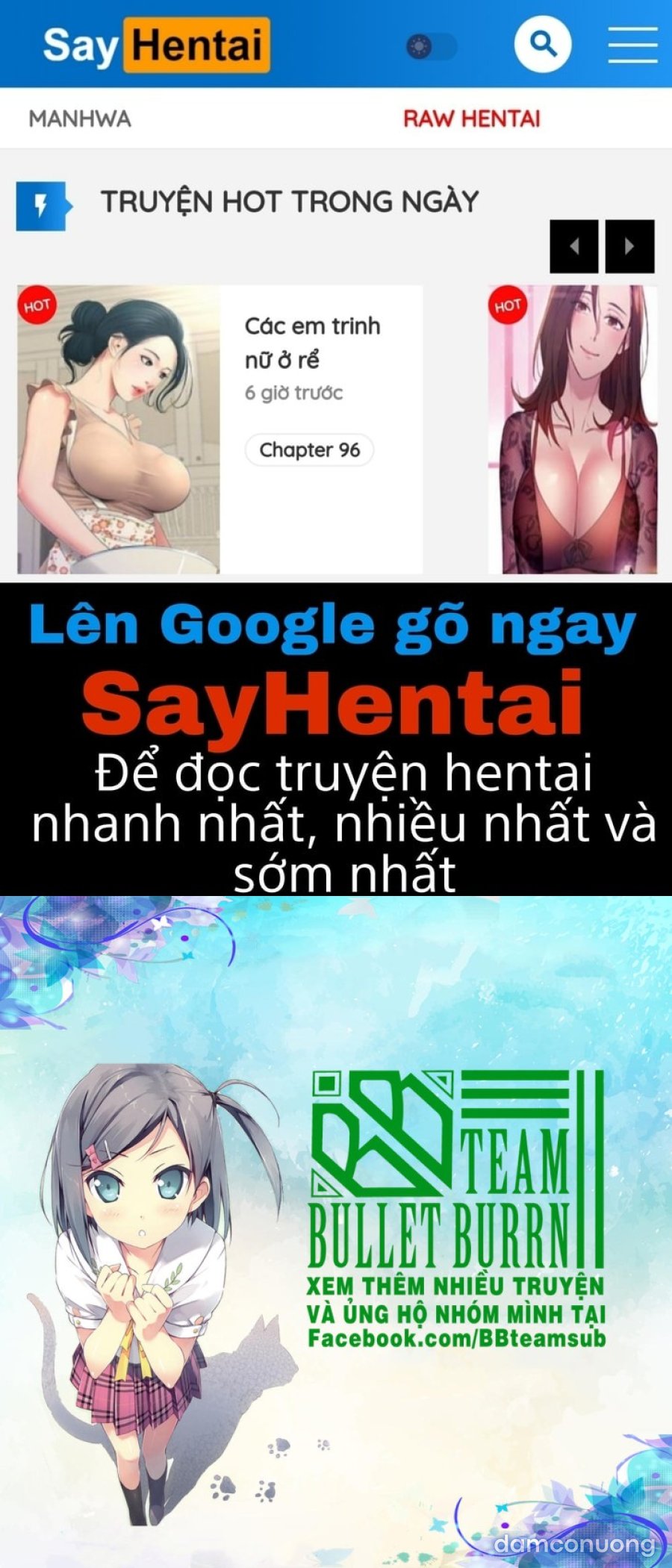 Henjo – Hen na Joshi Kousei Amaguri Chiko 