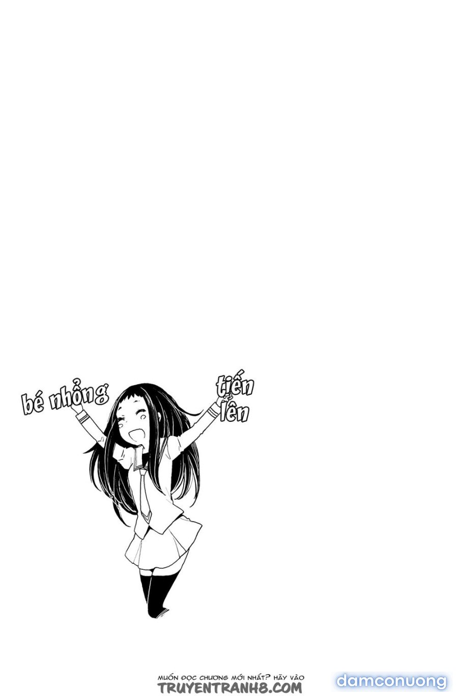 Henjo – Hen na Joshi Kousei Amaguri Chiko 