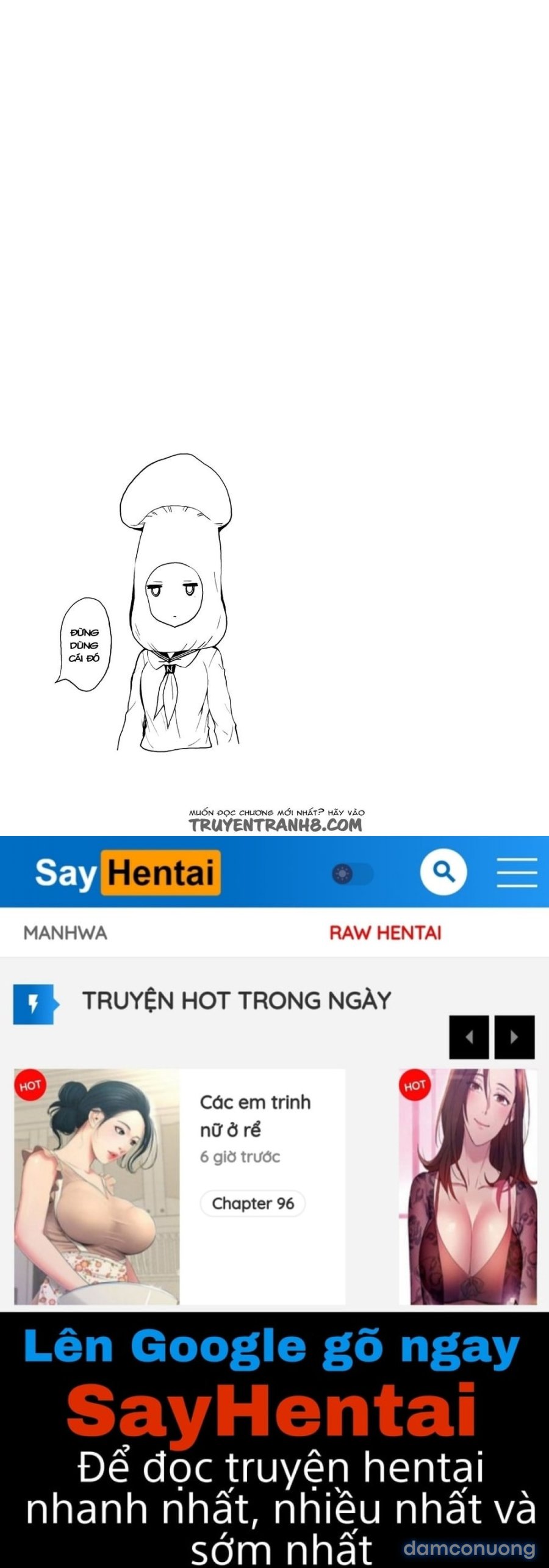 Henjo – Hen na Joshi Kousei Amaguri Chiko 