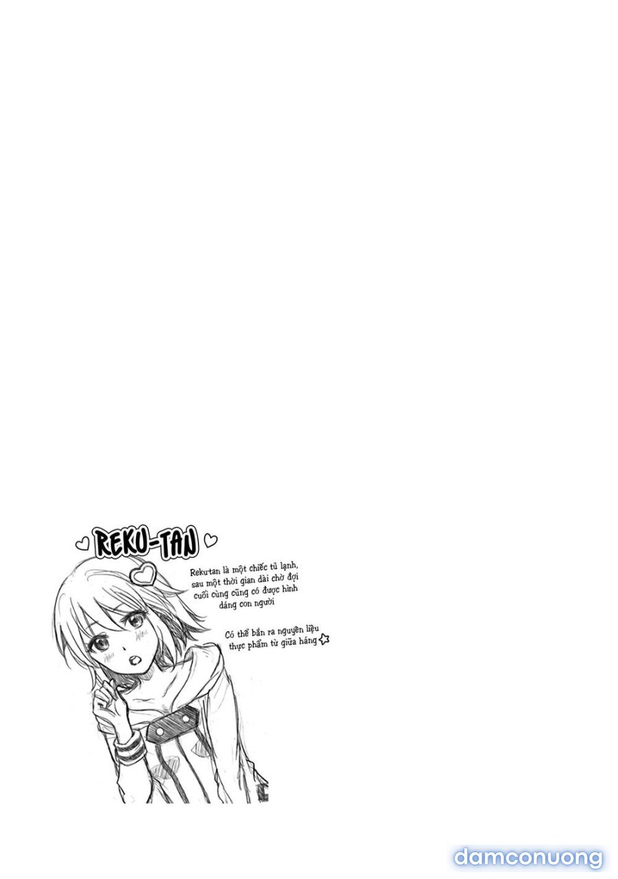 Henjo – Hen na Joshi Kousei Amaguri Chiko 