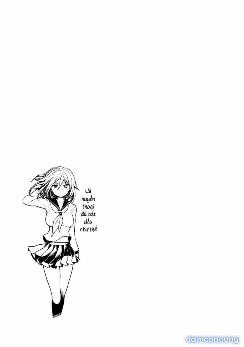 Henjo – Hen na Joshi Kousei Amaguri Chiko 