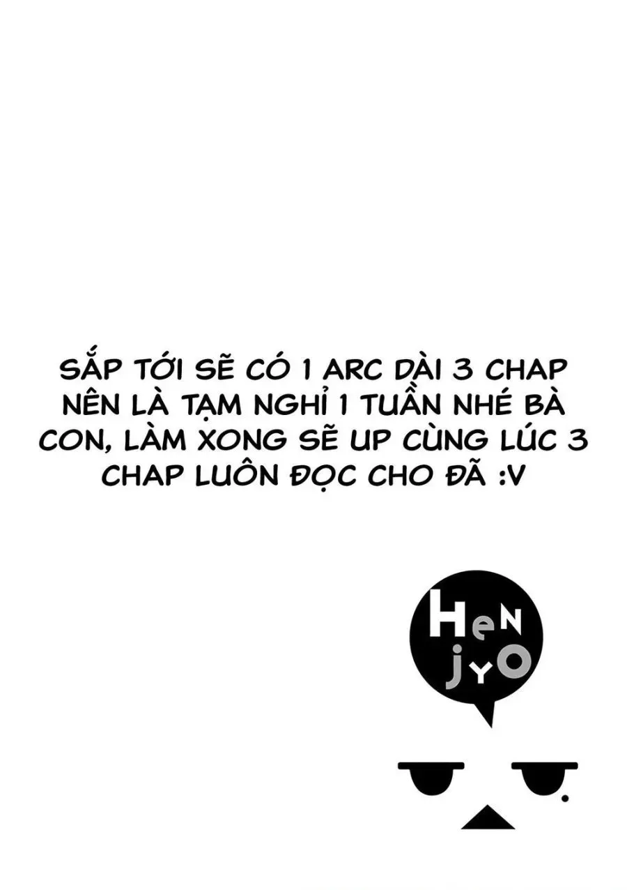 Henjo – Hen na Joshi Kousei Amaguri Chiko 