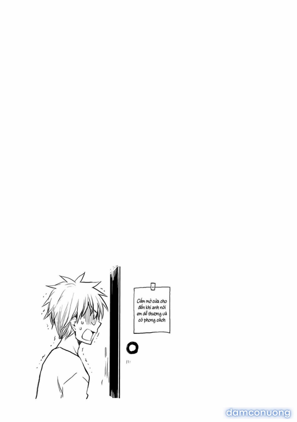 Henjo – Hen na Joshi Kousei Amaguri Chiko 