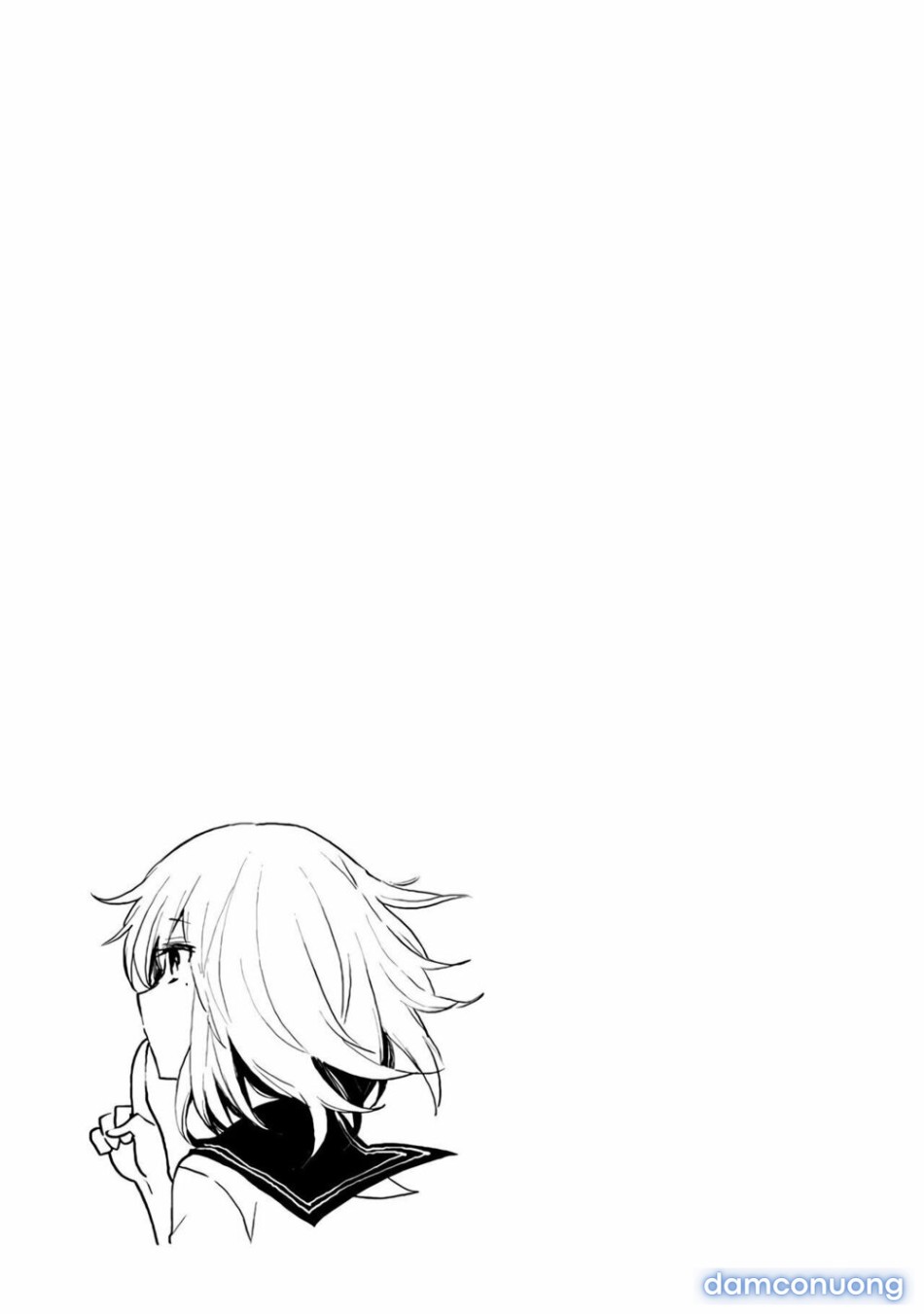 Henjo – Hen na Joshi Kousei Amaguri Chiko 