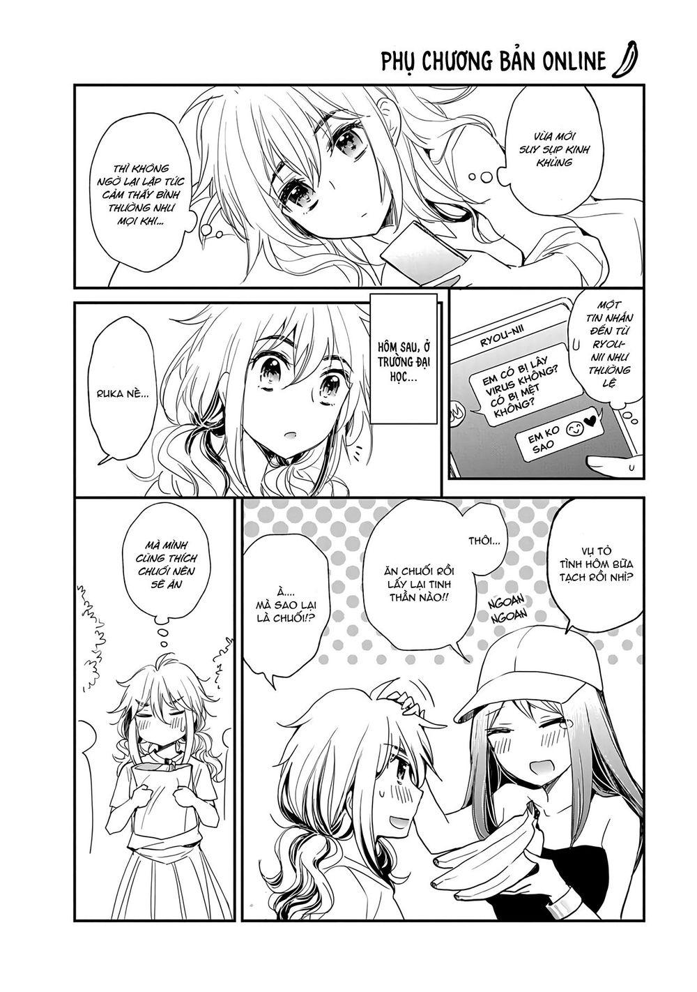 Henjo – Hen na Joshi Kousei Amaguri Chiko 
