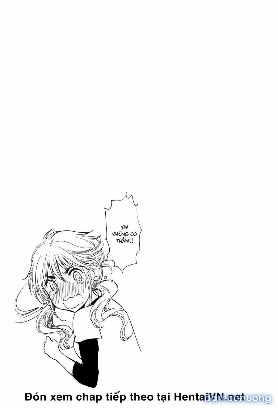 Henjo – Hen na Joshi Kousei Amaguri Chiko 
