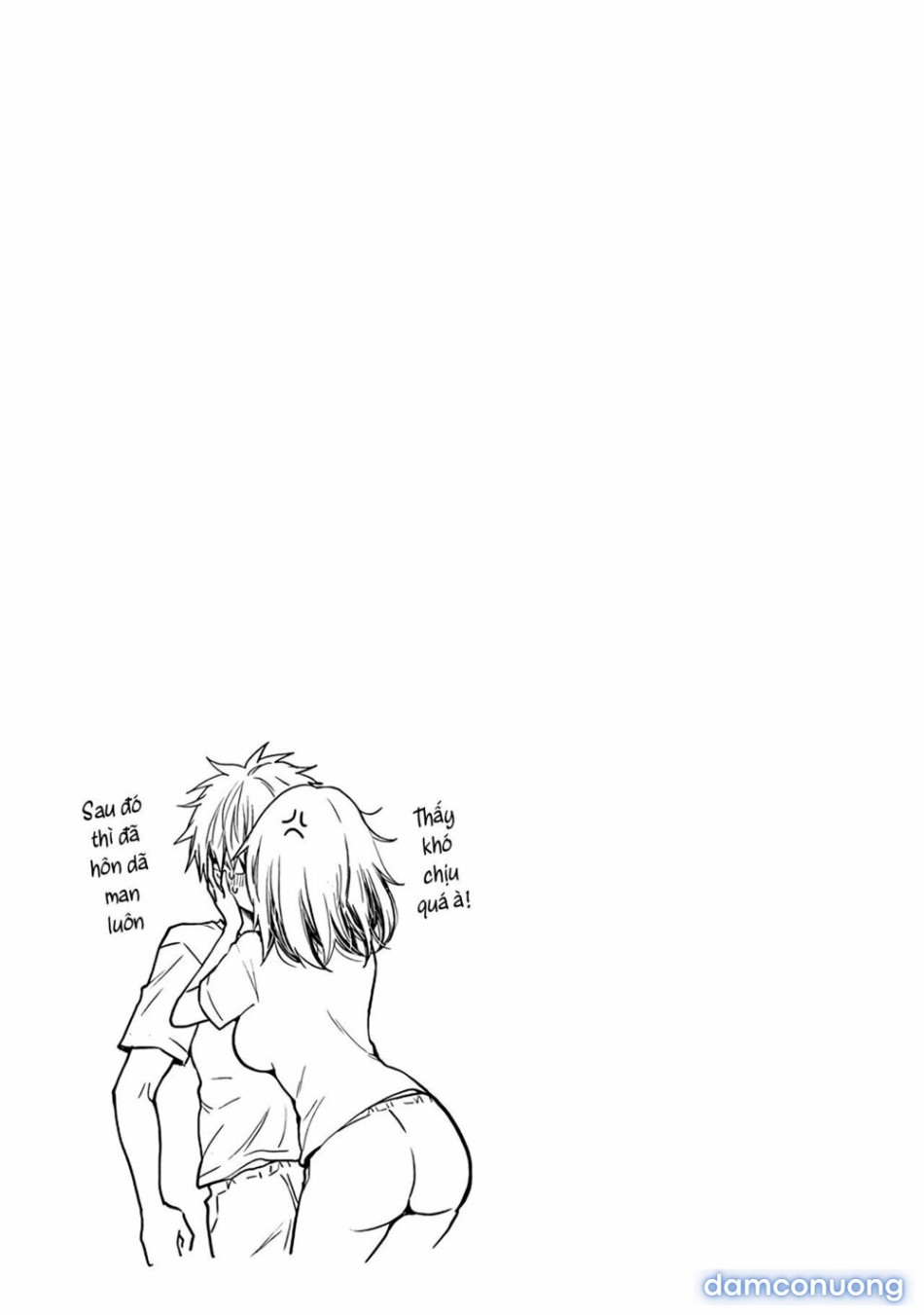 Henjo – Hen na Joshi Kousei Amaguri Chiko 