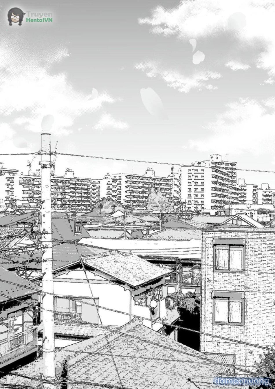 TomoKano Kaa-chan~ Daisuki na Ore no Hahaoya wa Aho na Shinyuu no Kanojo~ 