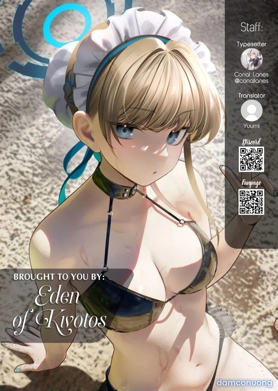 Kanojo no Imouto o Sexfriend ni Shita Hanashi 
