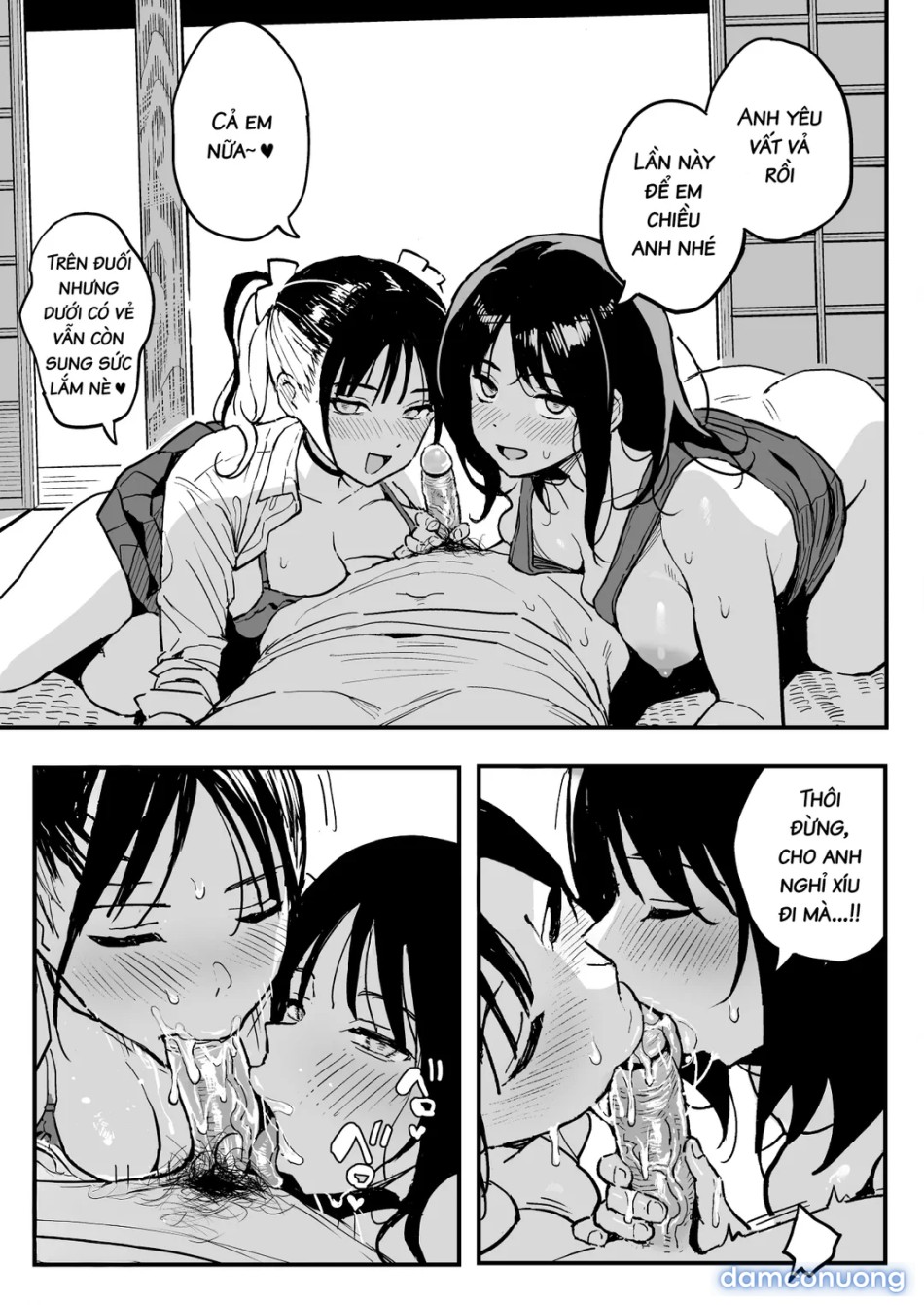 Kanojo no Imouto o Sexfriend ni Shita Hanashi 