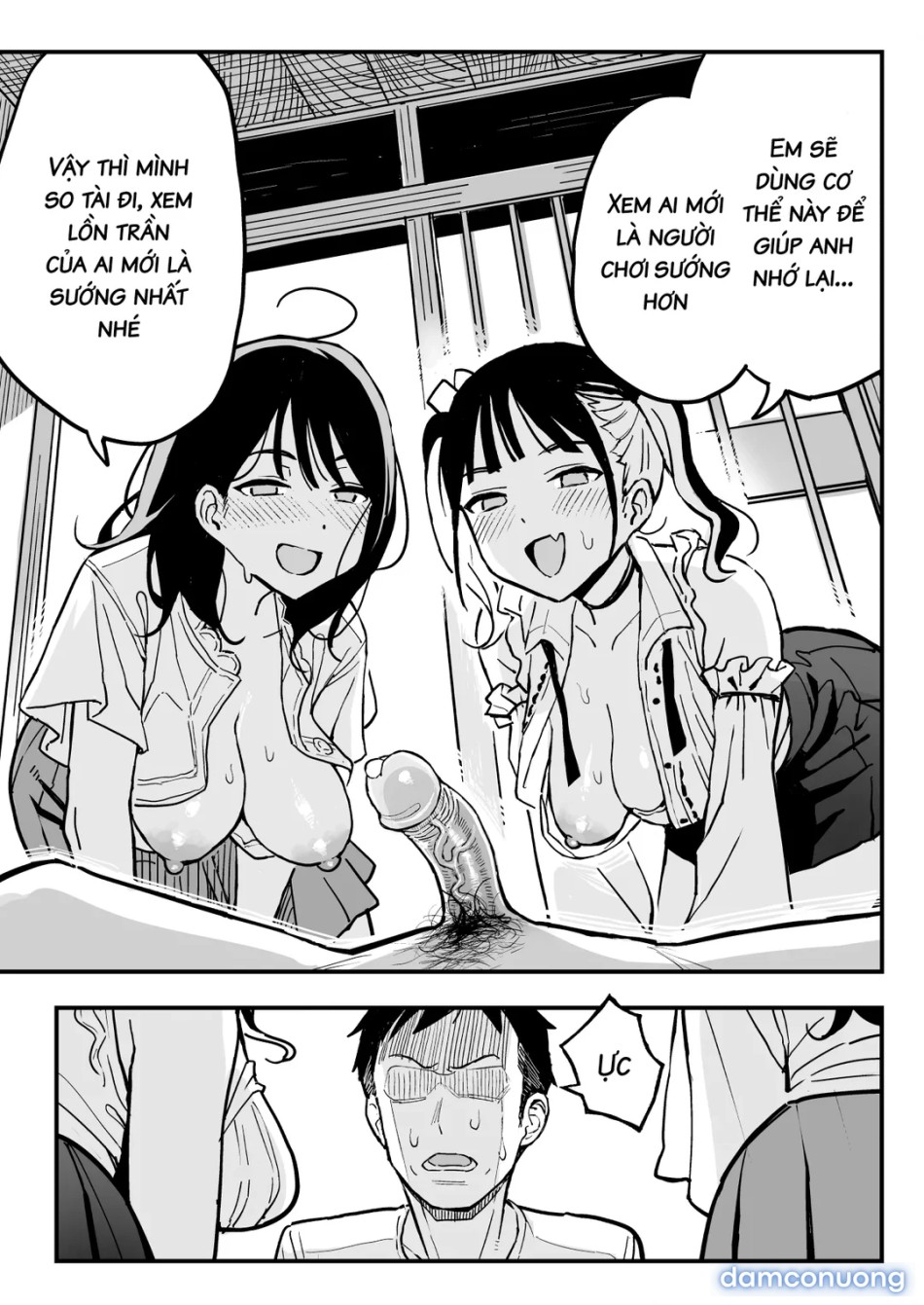 Kanojo no Imouto o Sexfriend ni Shita Hanashi 