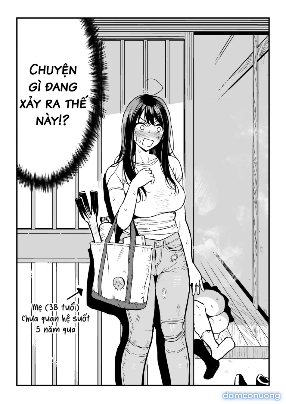 Kanojo no Imouto o Sexfriend ni Shita Hanashi 