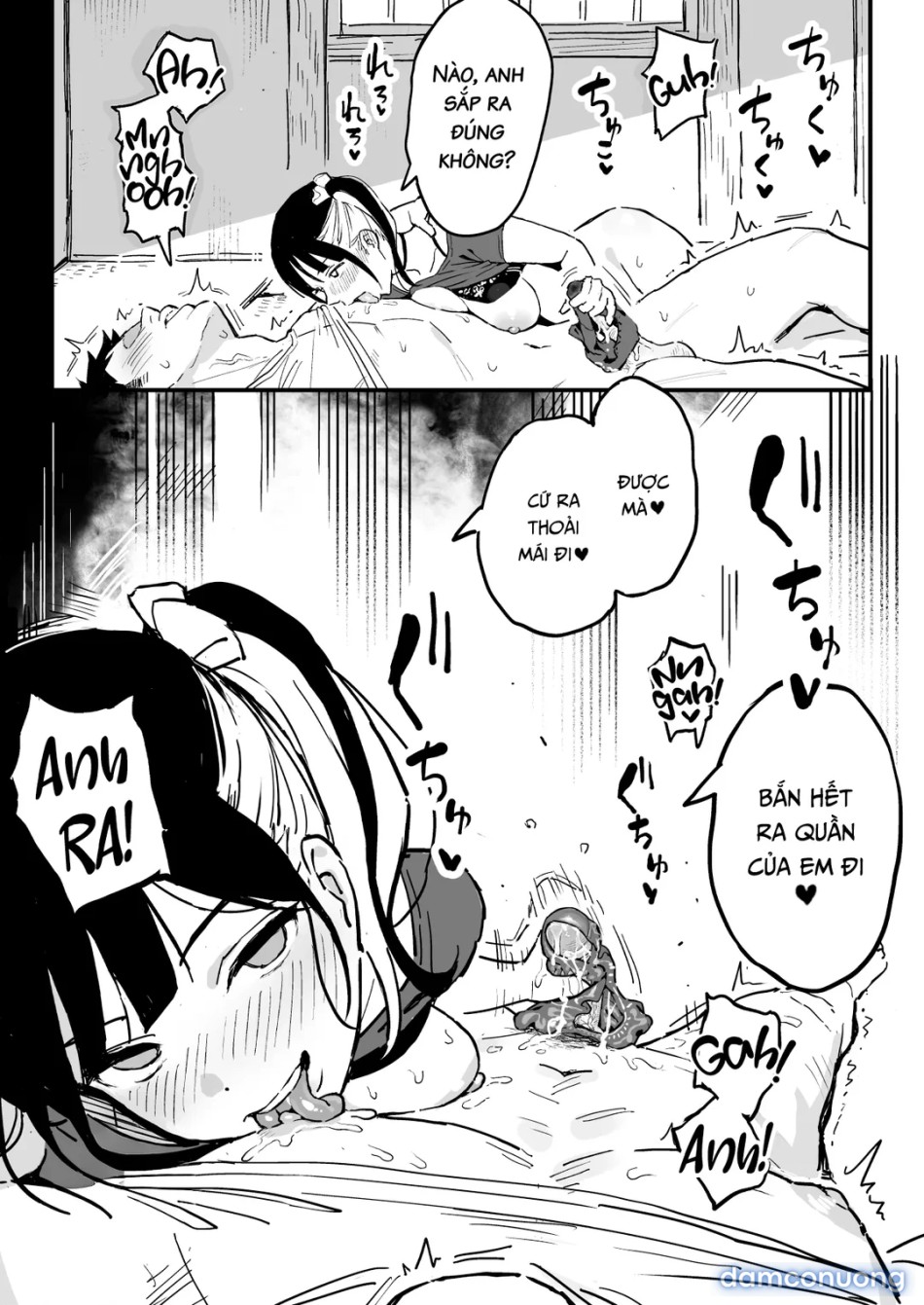 Kanojo no Imouto o Sexfriend ni Shita Hanashi 