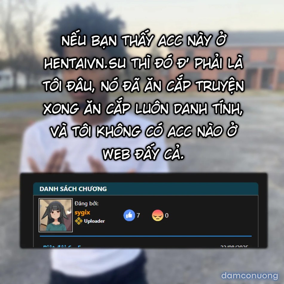 Evelyn-san no hadaka ga mitai hon 