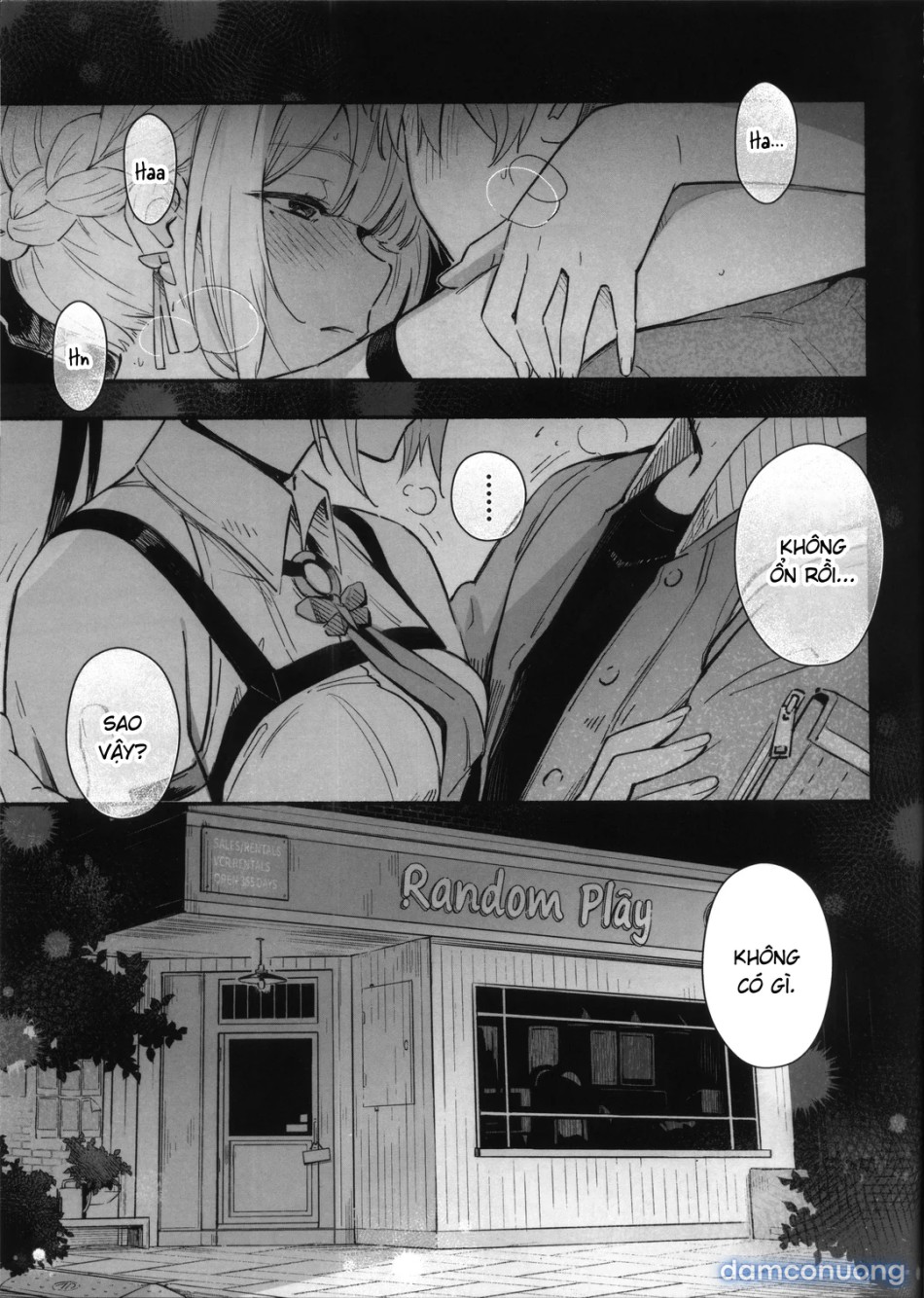 Evelyn-san no hadaka ga mitai hon 