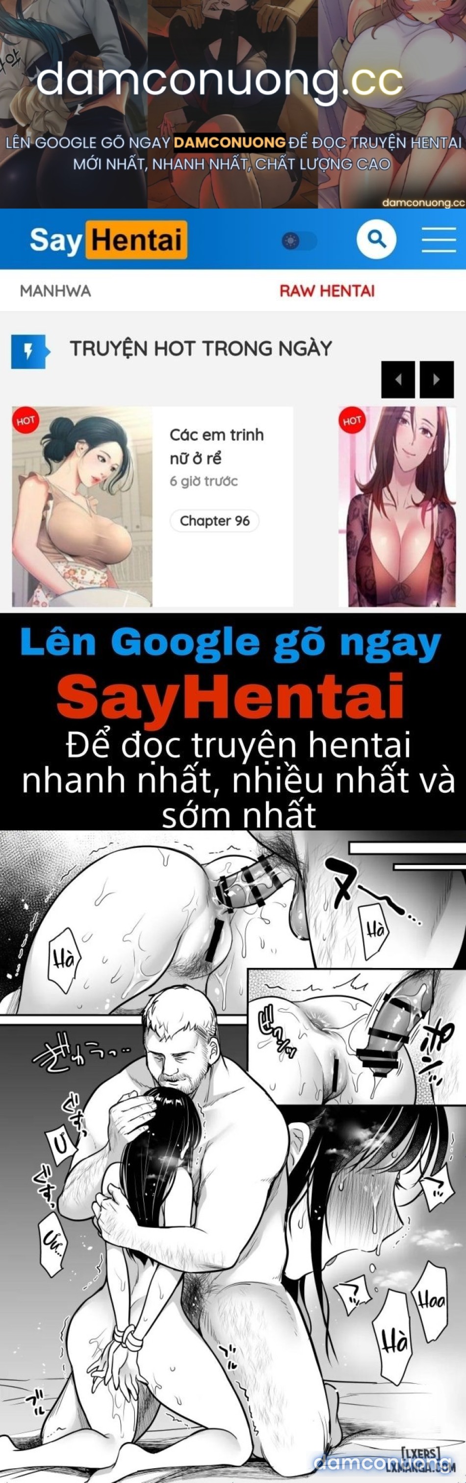 Zym senseikars nigerarenai 