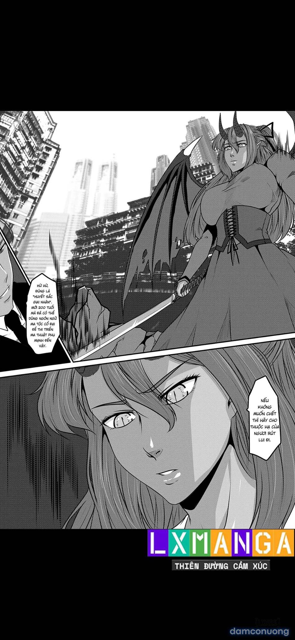 Bondage fantasy 4 