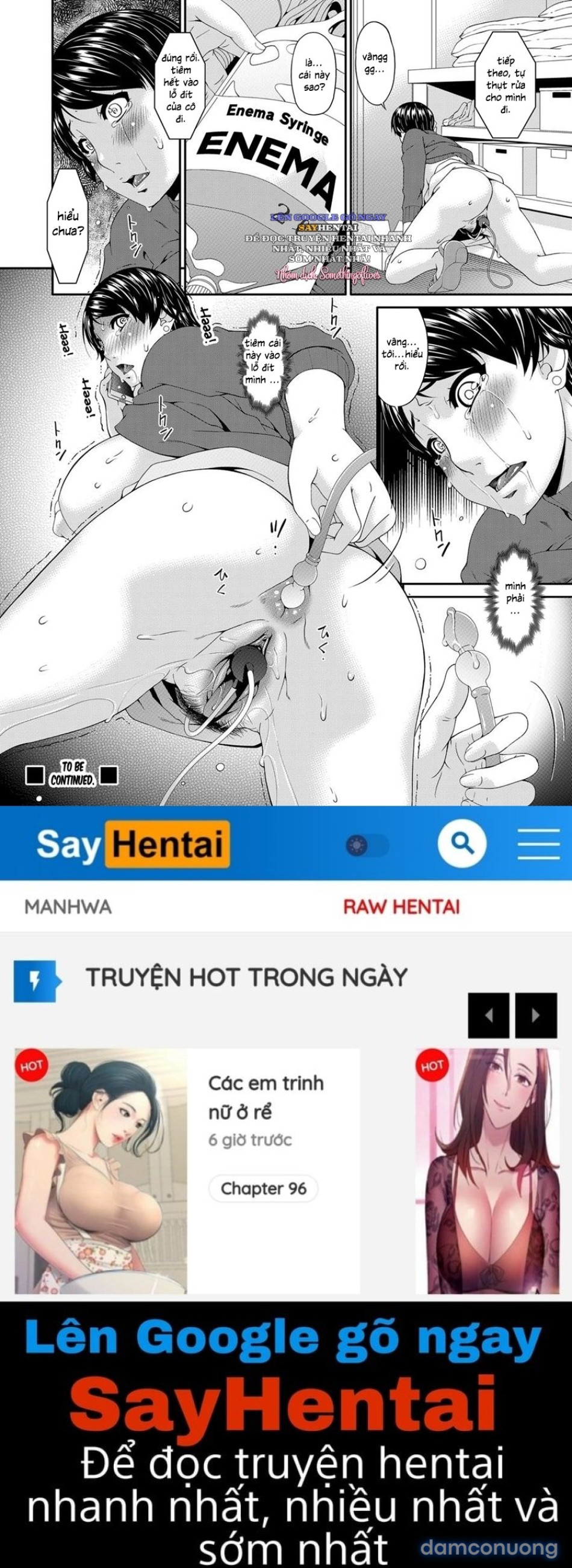 Cô Nô Lệ Theo Hợp Đồng 
