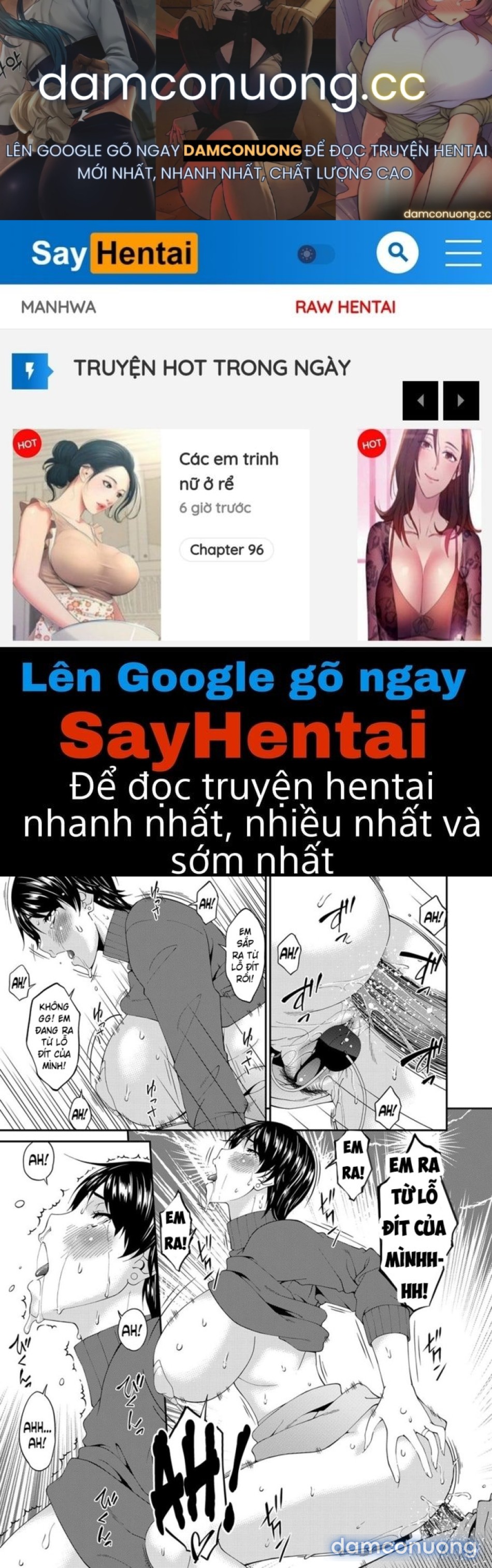 Cô Nô Lệ Theo Hợp Đồng 