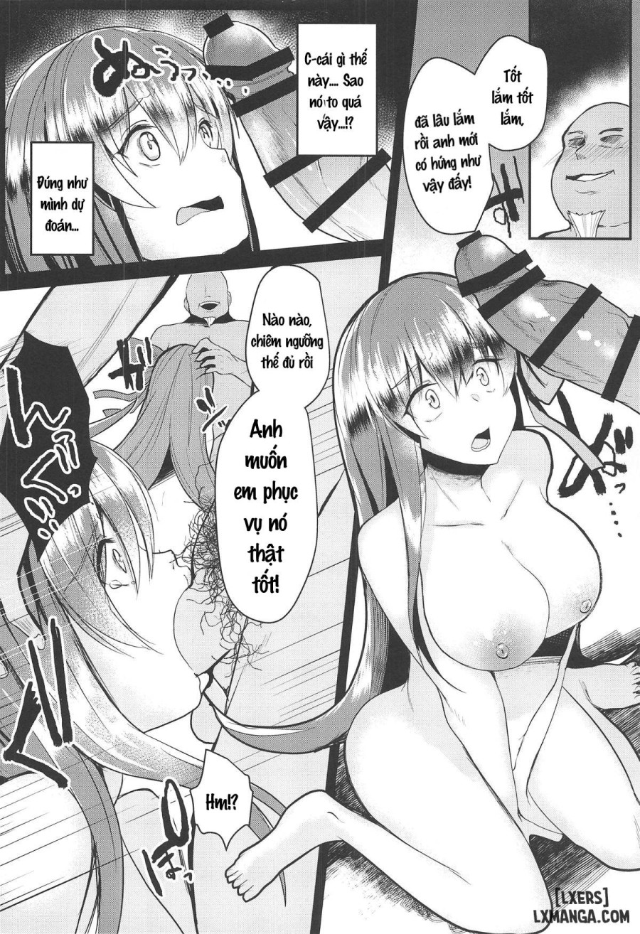 Kairaku Onsen Enmatei 