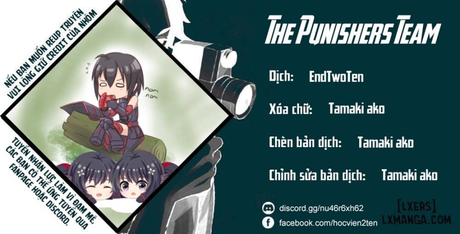 Kairaku Onsen Enmatei 