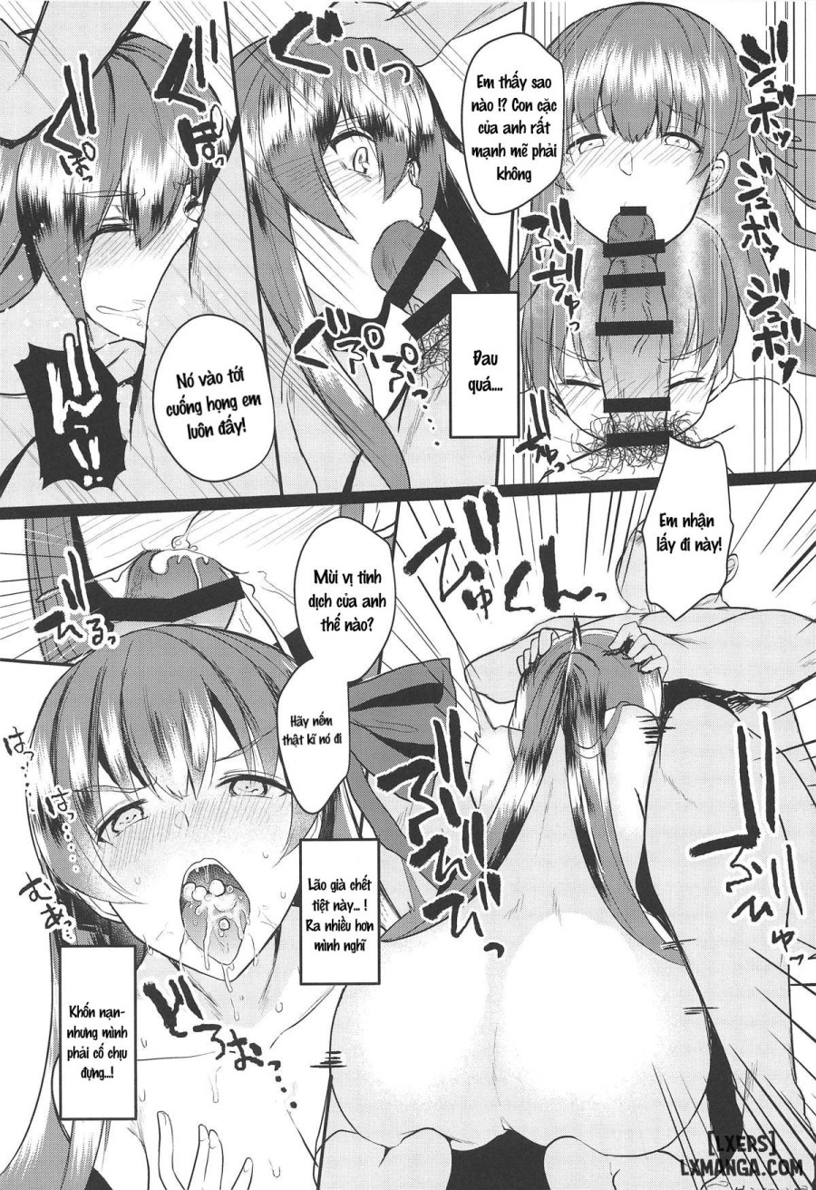 Kairaku Onsen Enmatei 