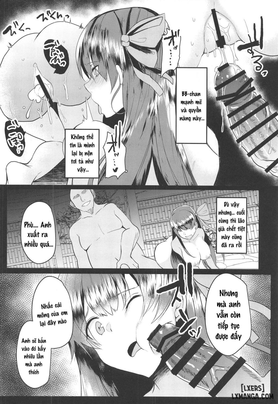 Kairaku Onsen Enmatei 