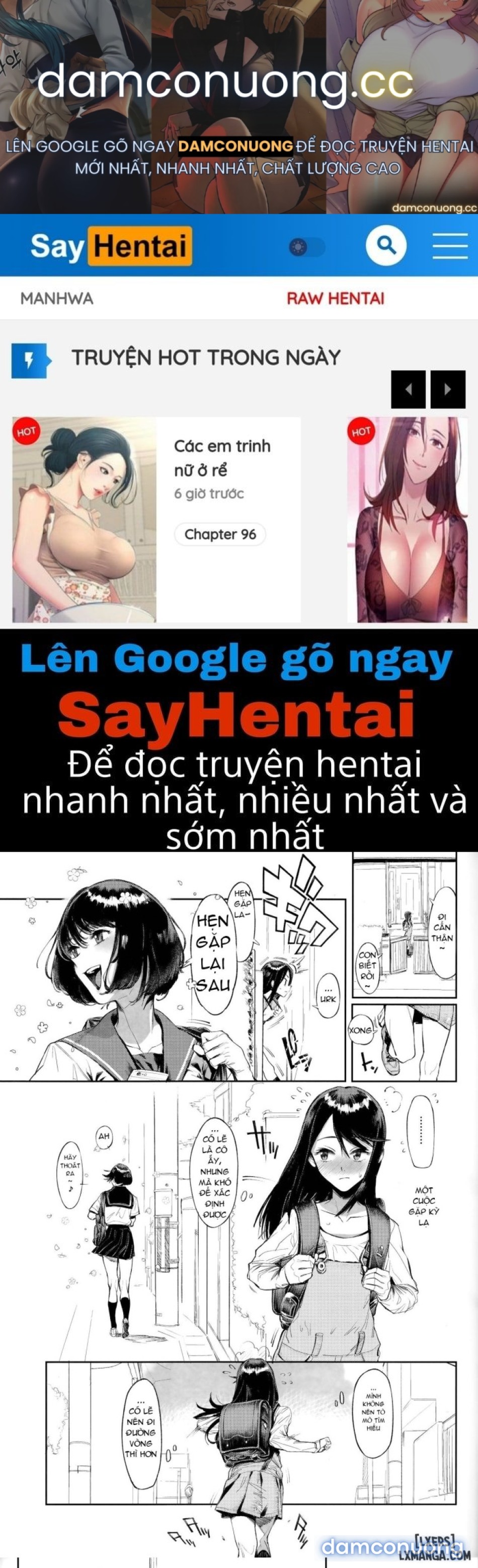 Inu no Kimochi Ii 2 
