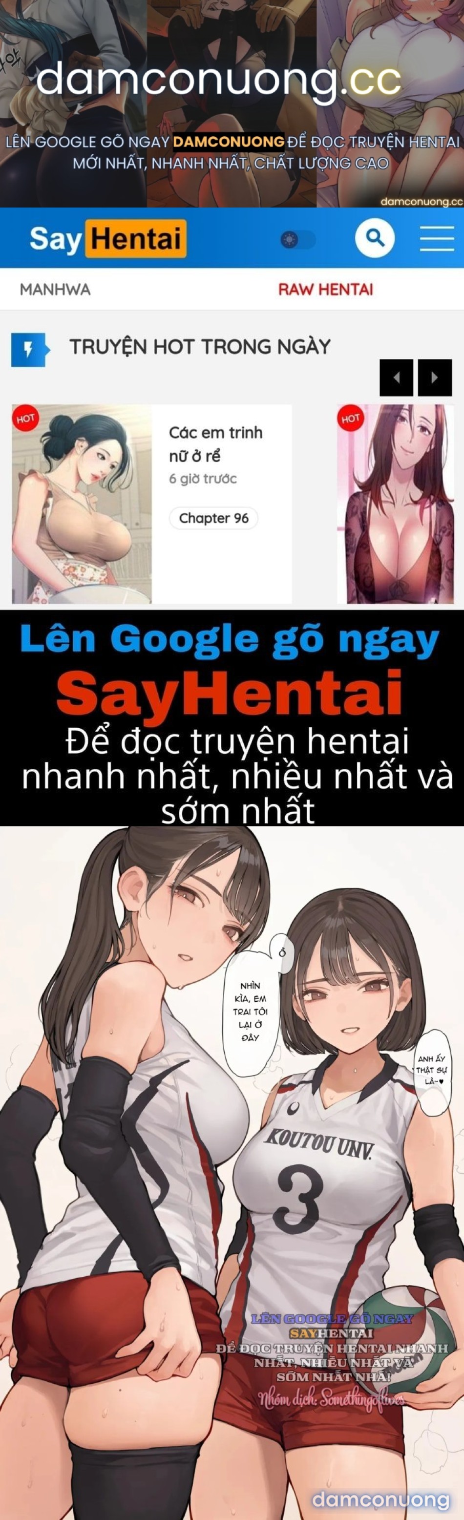 Trứng Trong Giỏ 