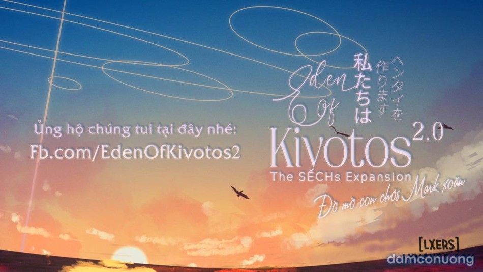 Công Thức Tình Yêu 