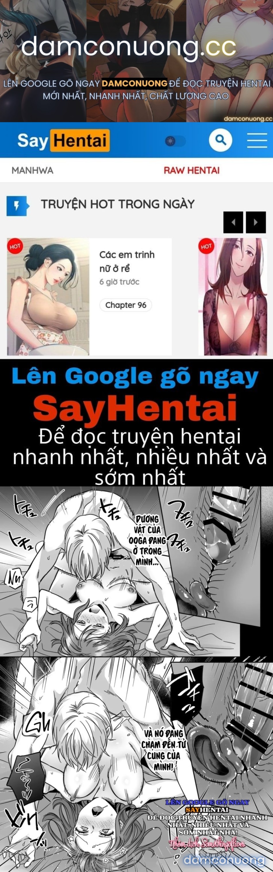 Tôi không hài lòng với việc chỉ làm _bạn_ với Osada 