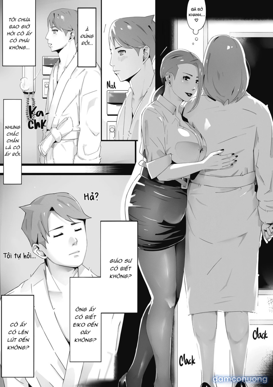 Mặt nạ chúng tôi đeo 