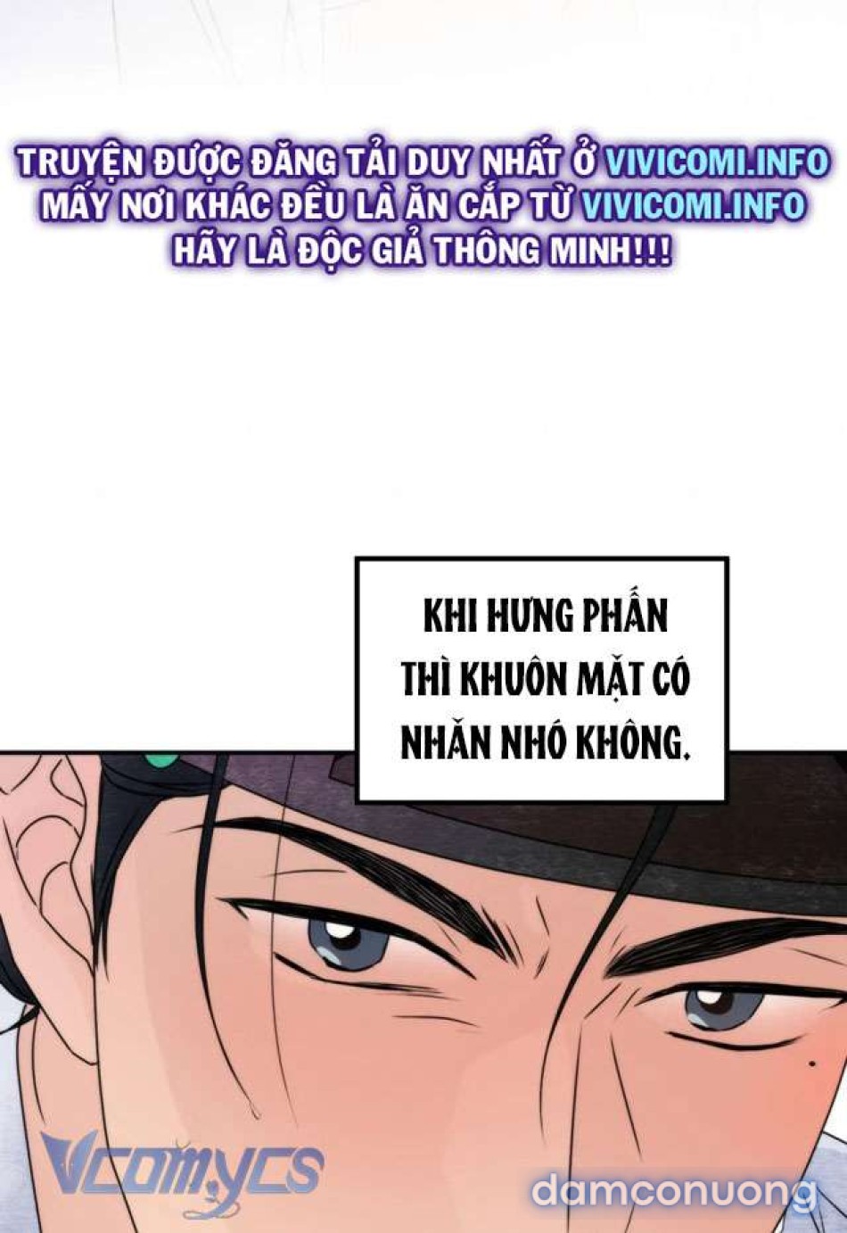 [KHÔNG CHE] Đâu Mới Là Thật? 