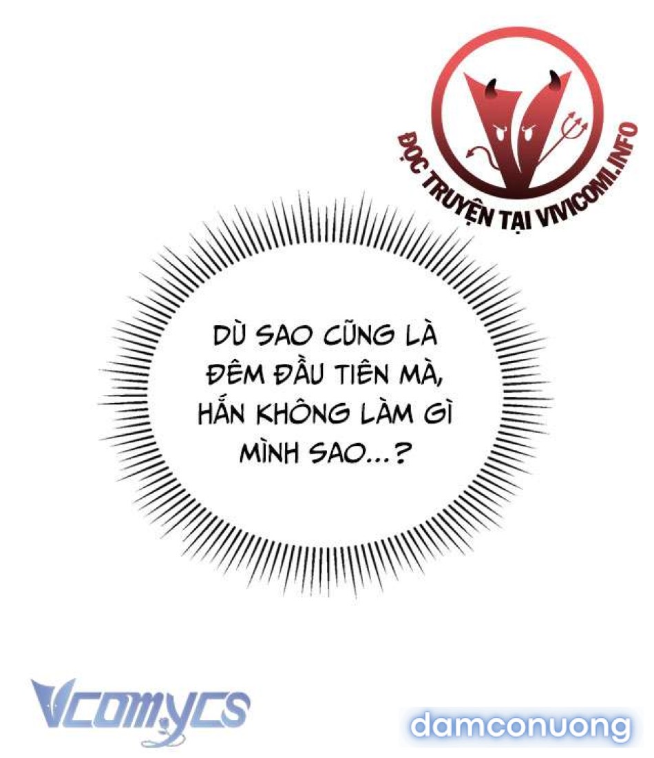 [KHÔNG CHE] Đâu Mới Là Thật? 