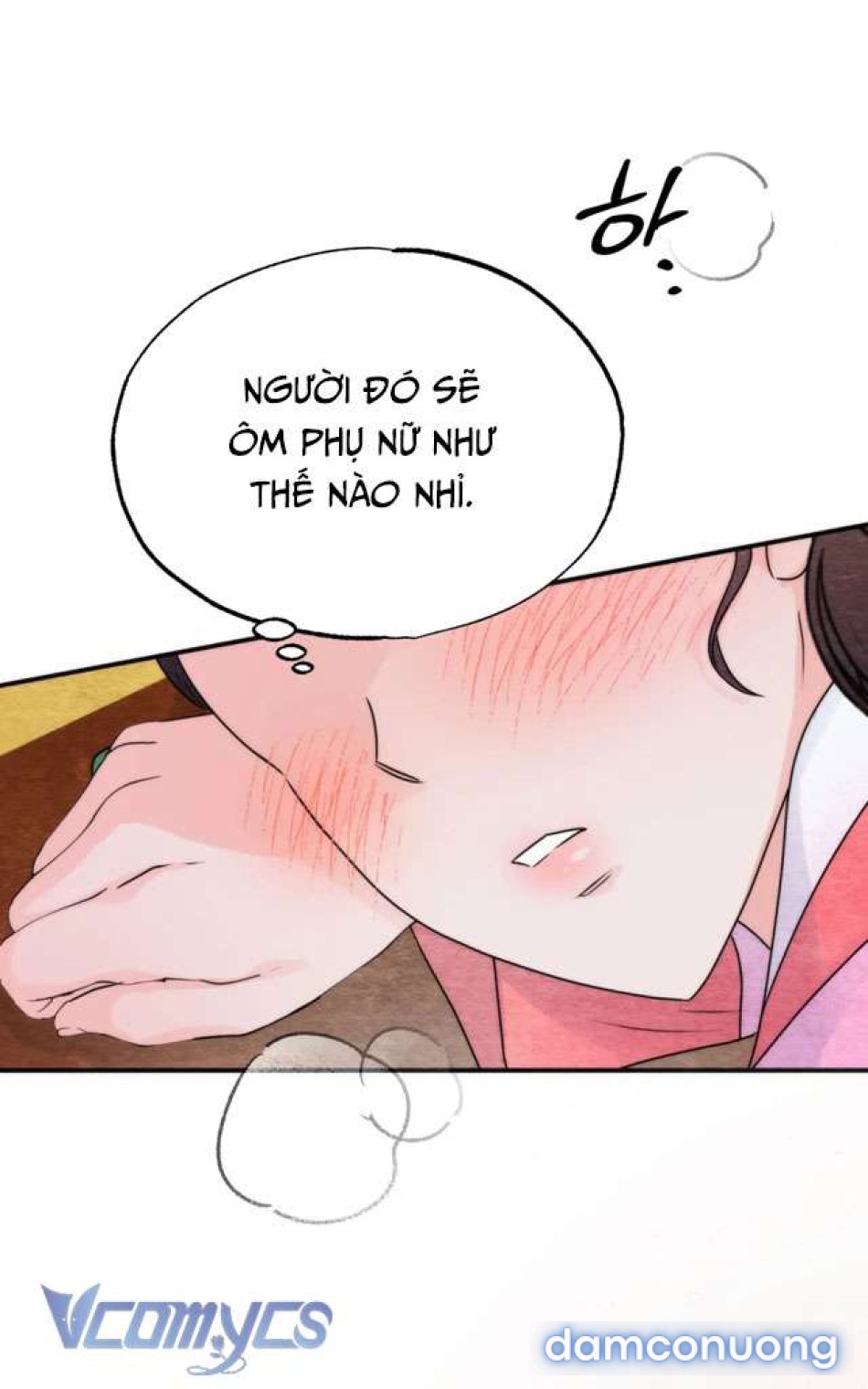 [KHÔNG CHE] Đâu Mới Là Thật? 