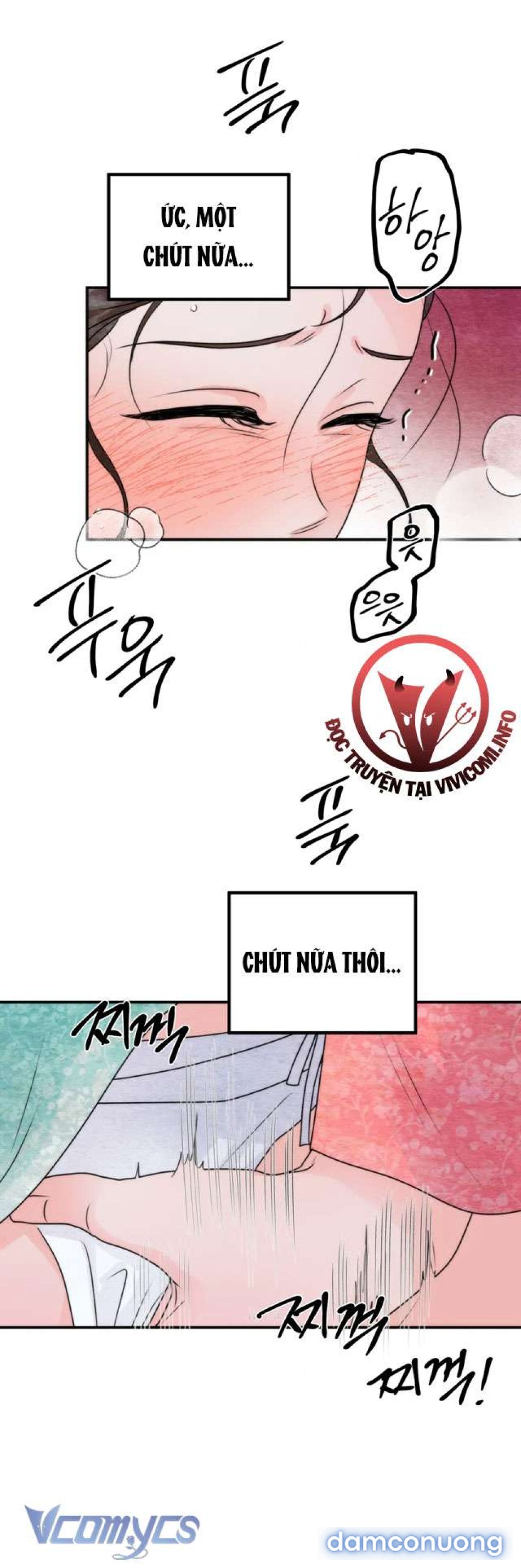 [KHÔNG CHE] Đâu Mới Là Thật? 