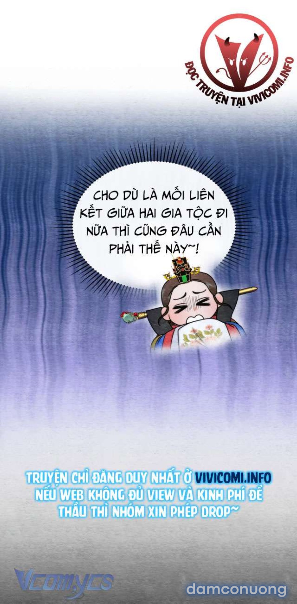 [KHÔNG CHE] Đâu Mới Là Thật? 