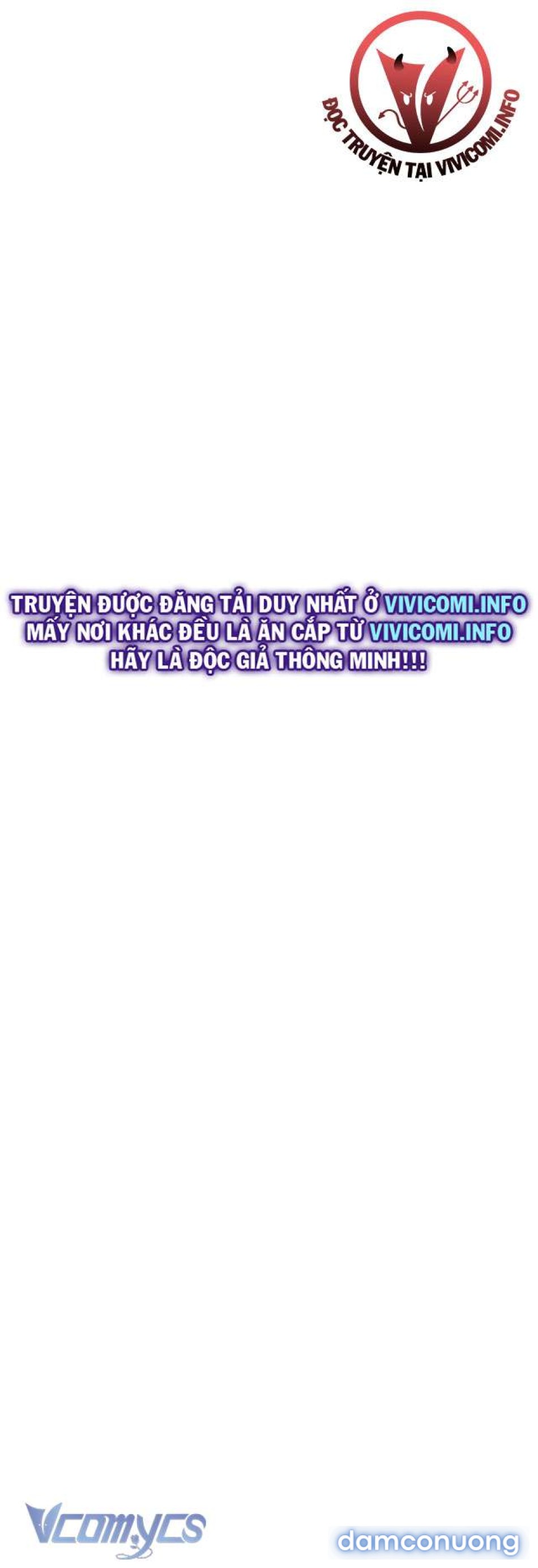 [KHÔNG CHE] Đâu Mới Là Thật? 