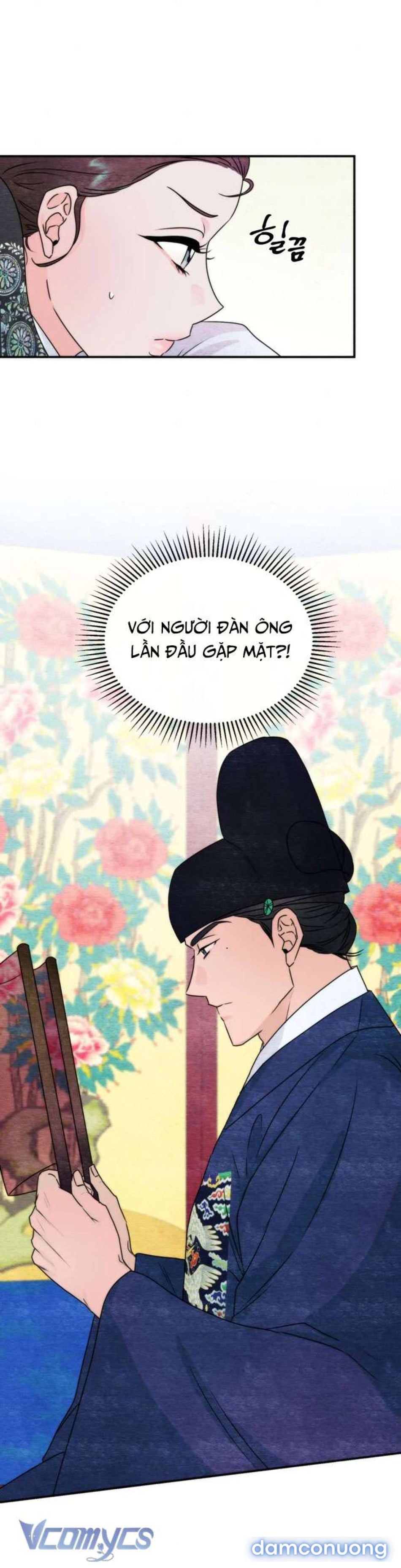 [KHÔNG CHE] Đâu Mới Là Thật? 