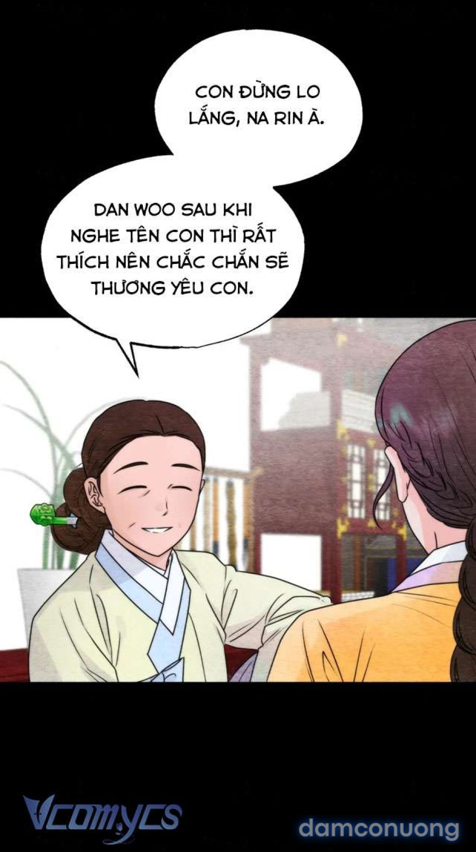 [KHÔNG CHE] Đâu Mới Là Thật? 