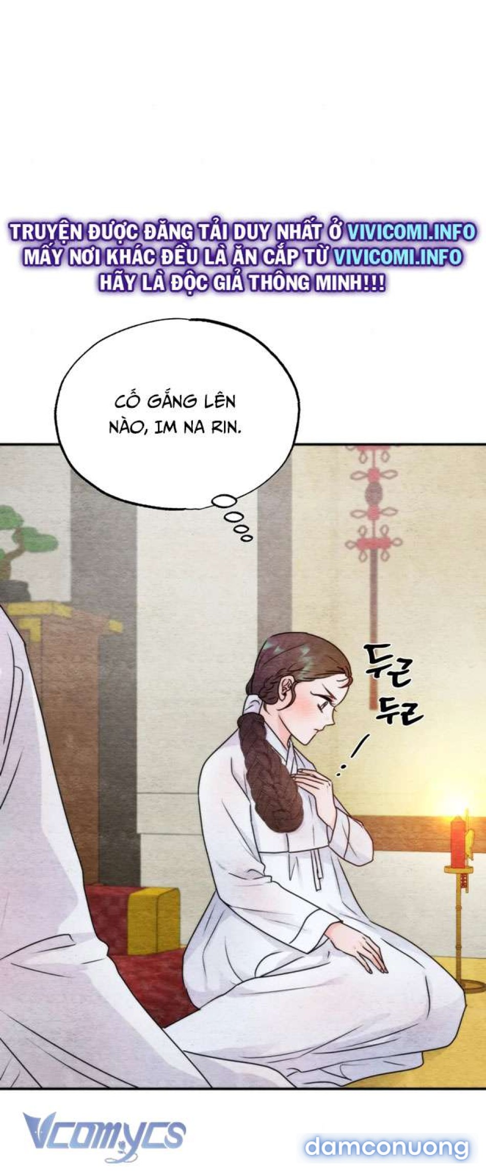 [KHÔNG CHE] Đâu Mới Là Thật? 