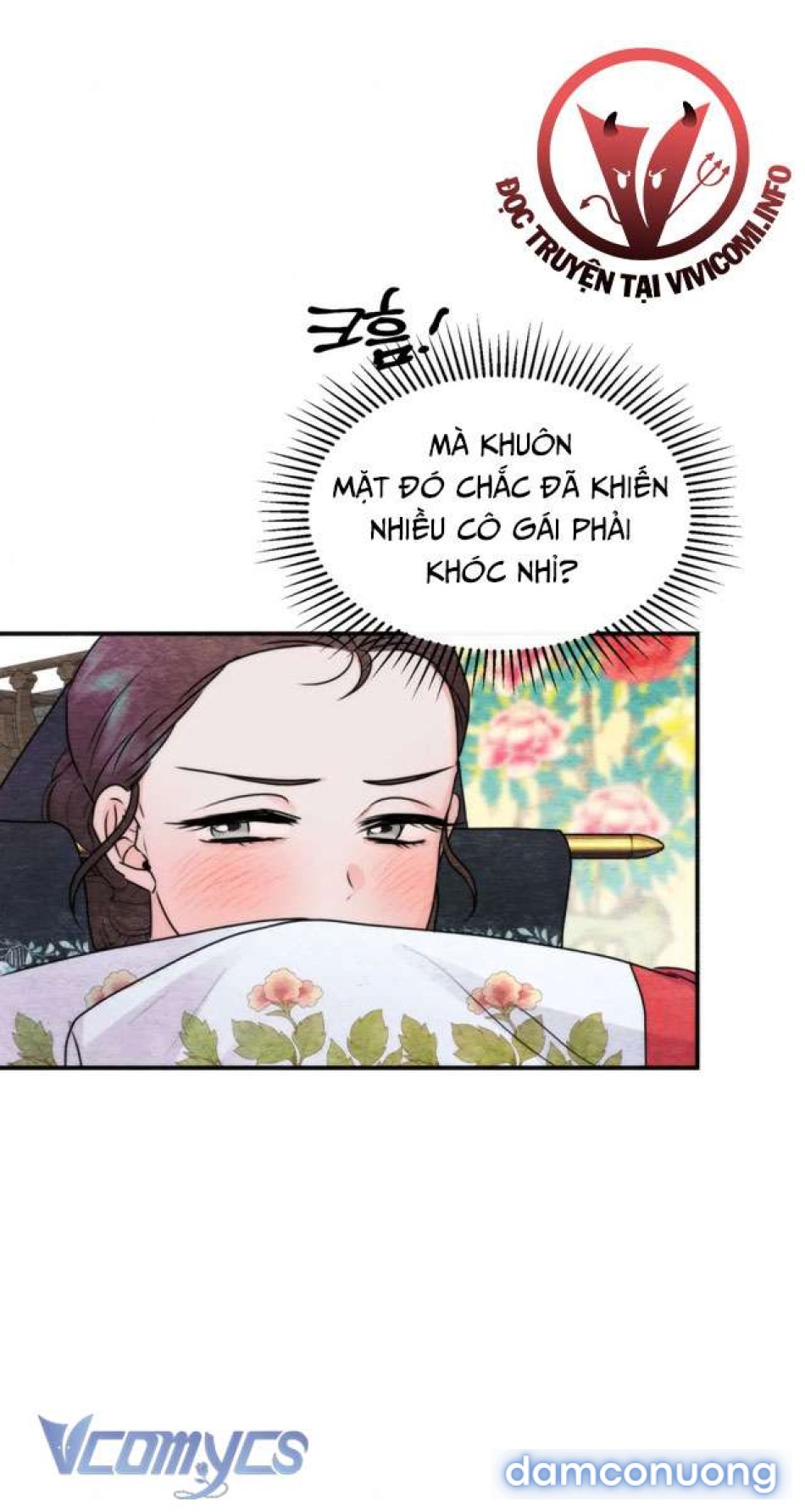 [KHÔNG CHE] Đâu Mới Là Thật? 