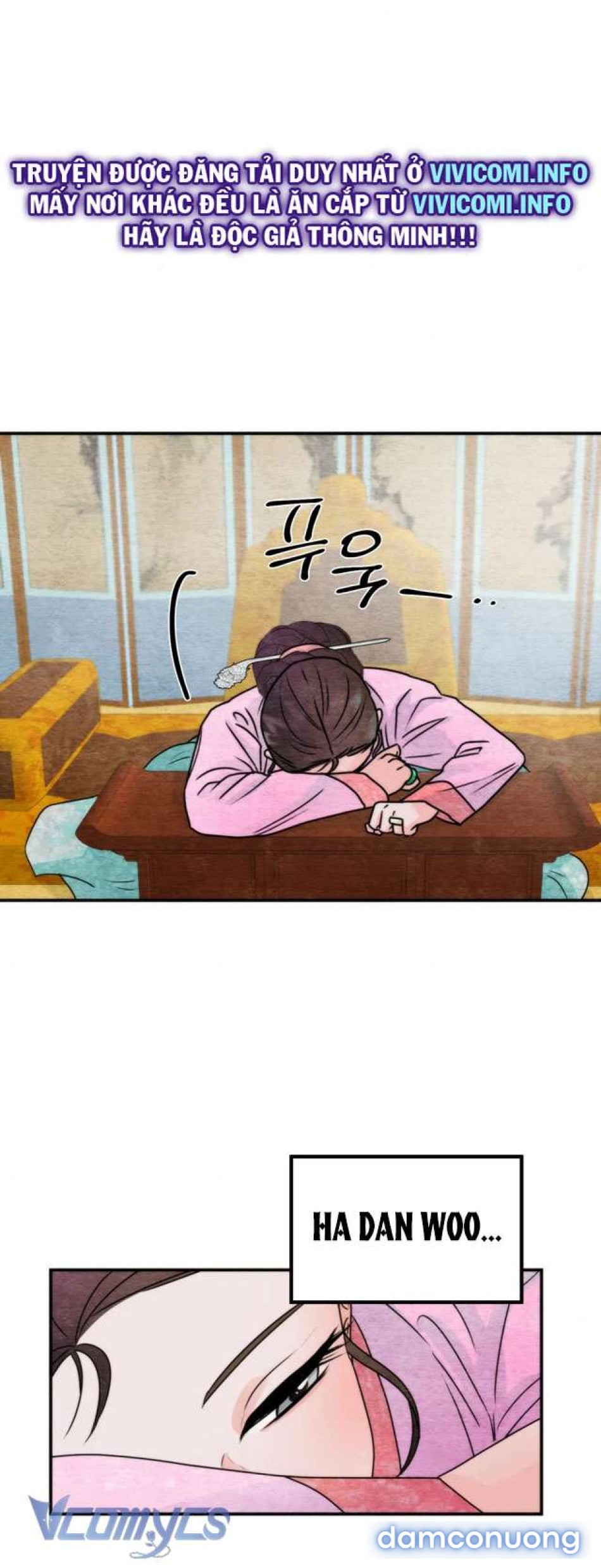 [KHÔNG CHE] Đâu Mới Là Thật? 