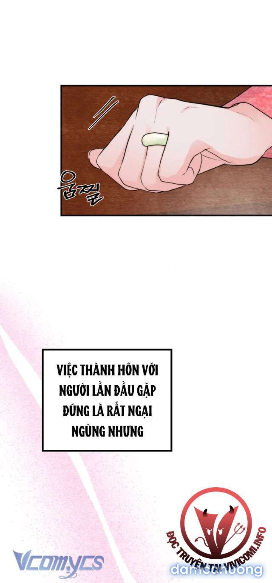 [KHÔNG CHE] Đâu Mới Là Thật? 
