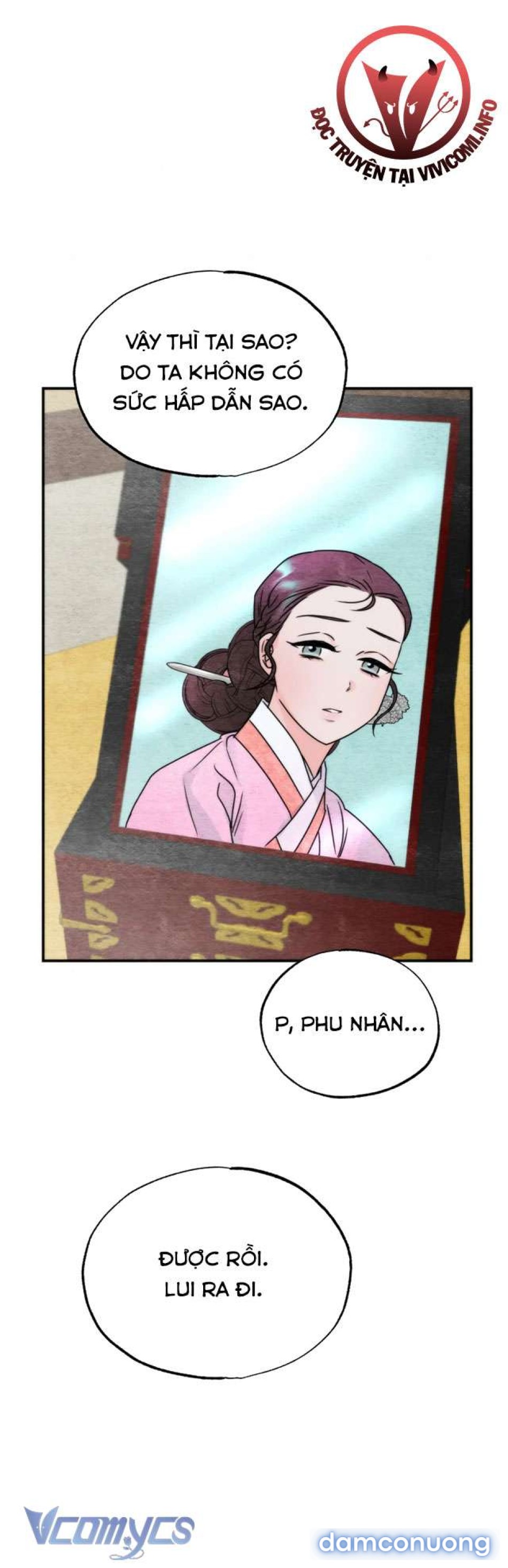 [KHÔNG CHE] Đâu Mới Là Thật? 