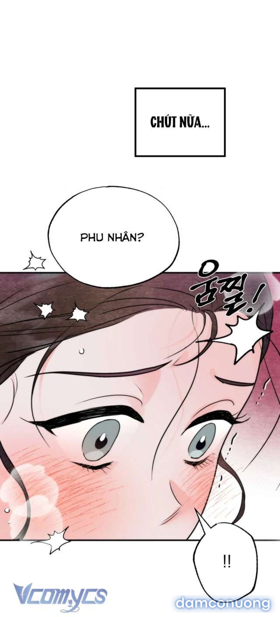 [KHÔNG CHE] Đâu Mới Là Thật? 