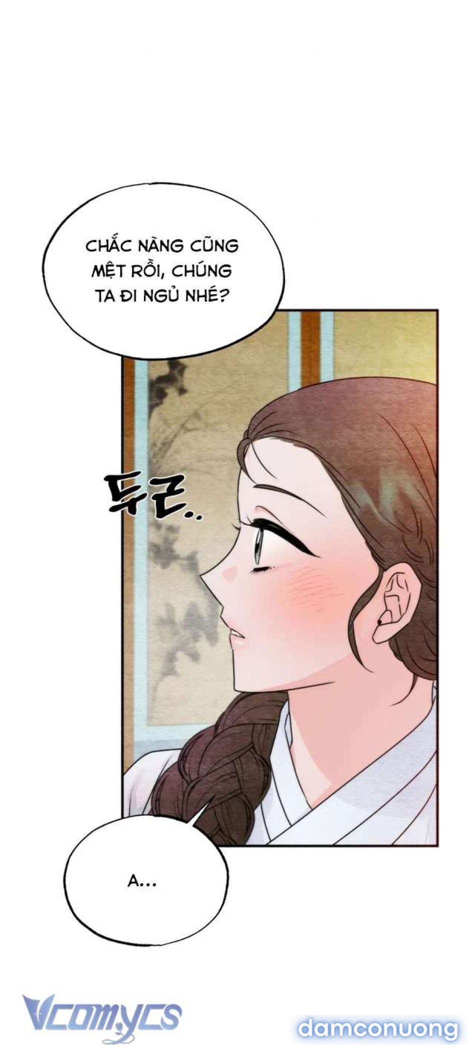 [KHÔNG CHE] Đâu Mới Là Thật? 